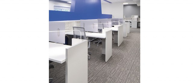 mitesco absorbing wall panels